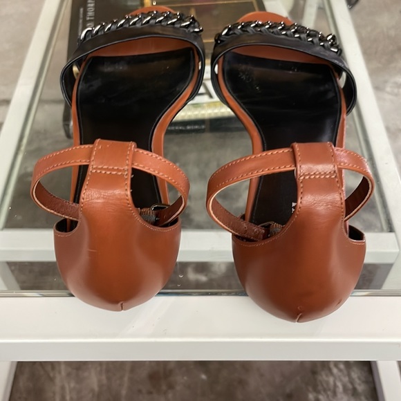 Coach woman’s sandals - Picture 2 of 3